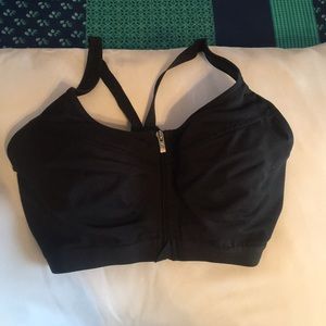 Victoria’s Secret Sports Bra